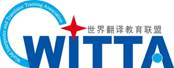 说明:C:\Users\Administrator\Desktop\WITTA LOGO.jpg